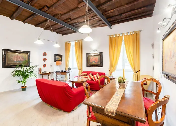 Sistina House Style X 6 *