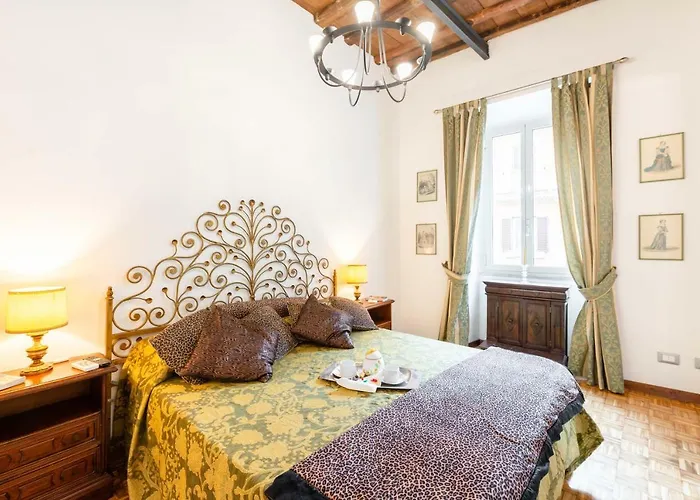 Sistina House Style X 6 *
